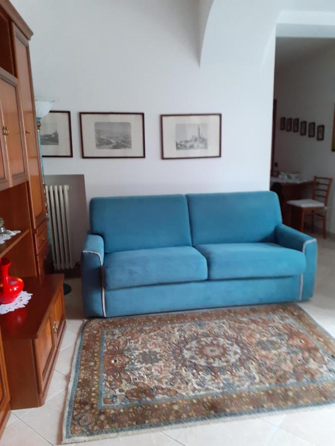 La Casa Di Sabrina Daire Verona Dış mekan fotoğraf